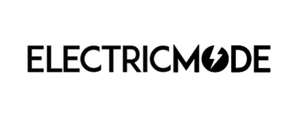 Electricmode
