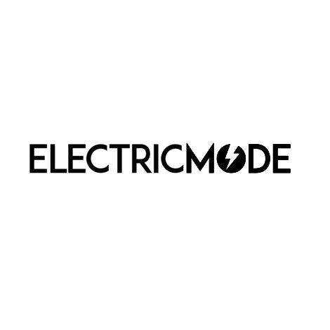 Electricmode