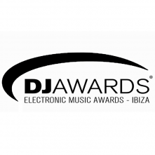 DJ Awards